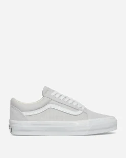Vans Sneakers·Low|Sneakers^Old Skool LX Sneakers Lunar Rock