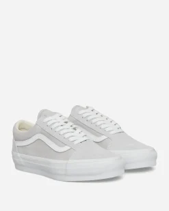 Vans Sneakers·Low|Sneakers^Old Skool LX Sneakers Lunar Rock