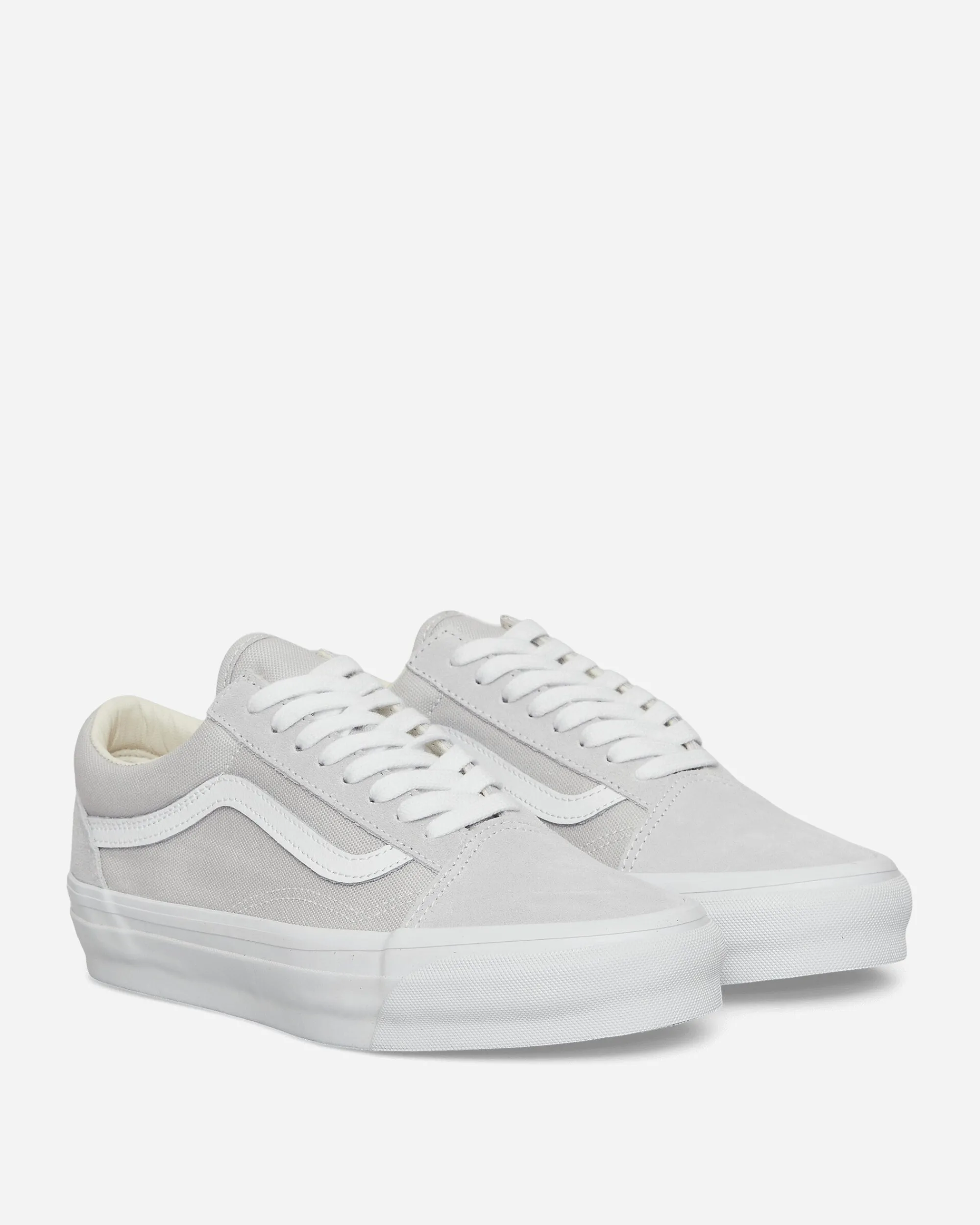 Vans Sneakers·Low|Sneakers^Old Skool LX Sneakers Lunar Rock