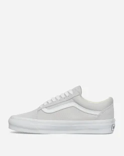 Vans Sneakers·Low|Sneakers^Old Skool LX Sneakers Lunar Rock