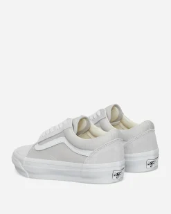 Vans Sneakers·Low|Sneakers^Old Skool LX Sneakers Lunar Rock
