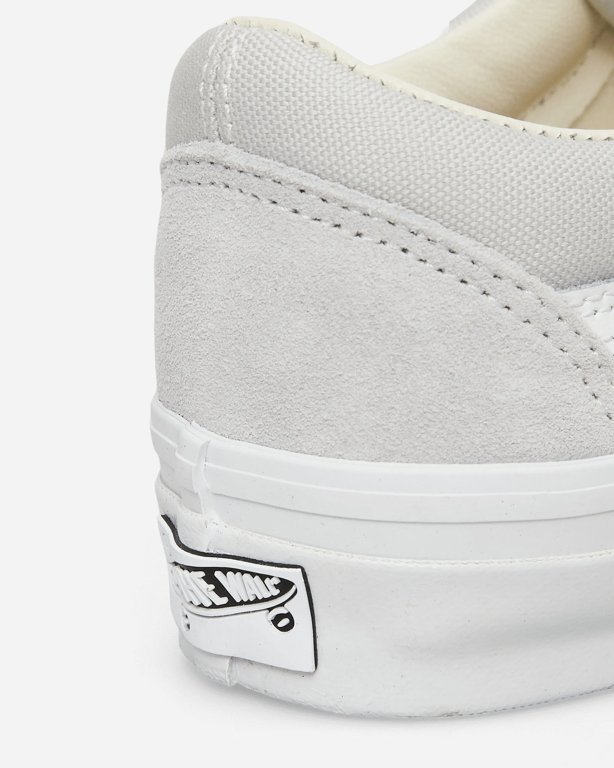 Vans Sneakers·Low|Sneakers^Old Skool LX Sneakers Lunar Rock
