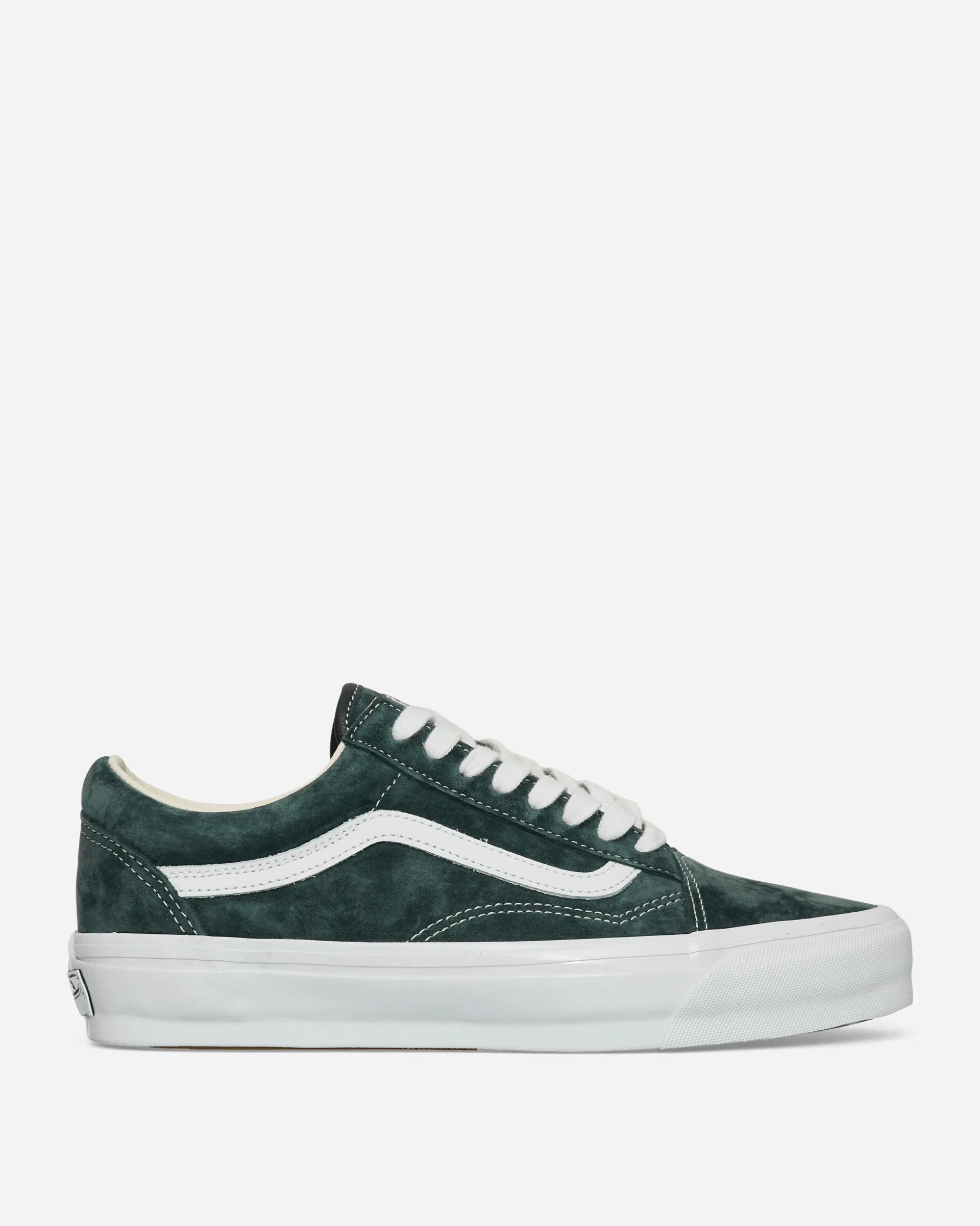 Vans Sneakers·Low|Sneakers^Old Skool LX Sneakers Scarab