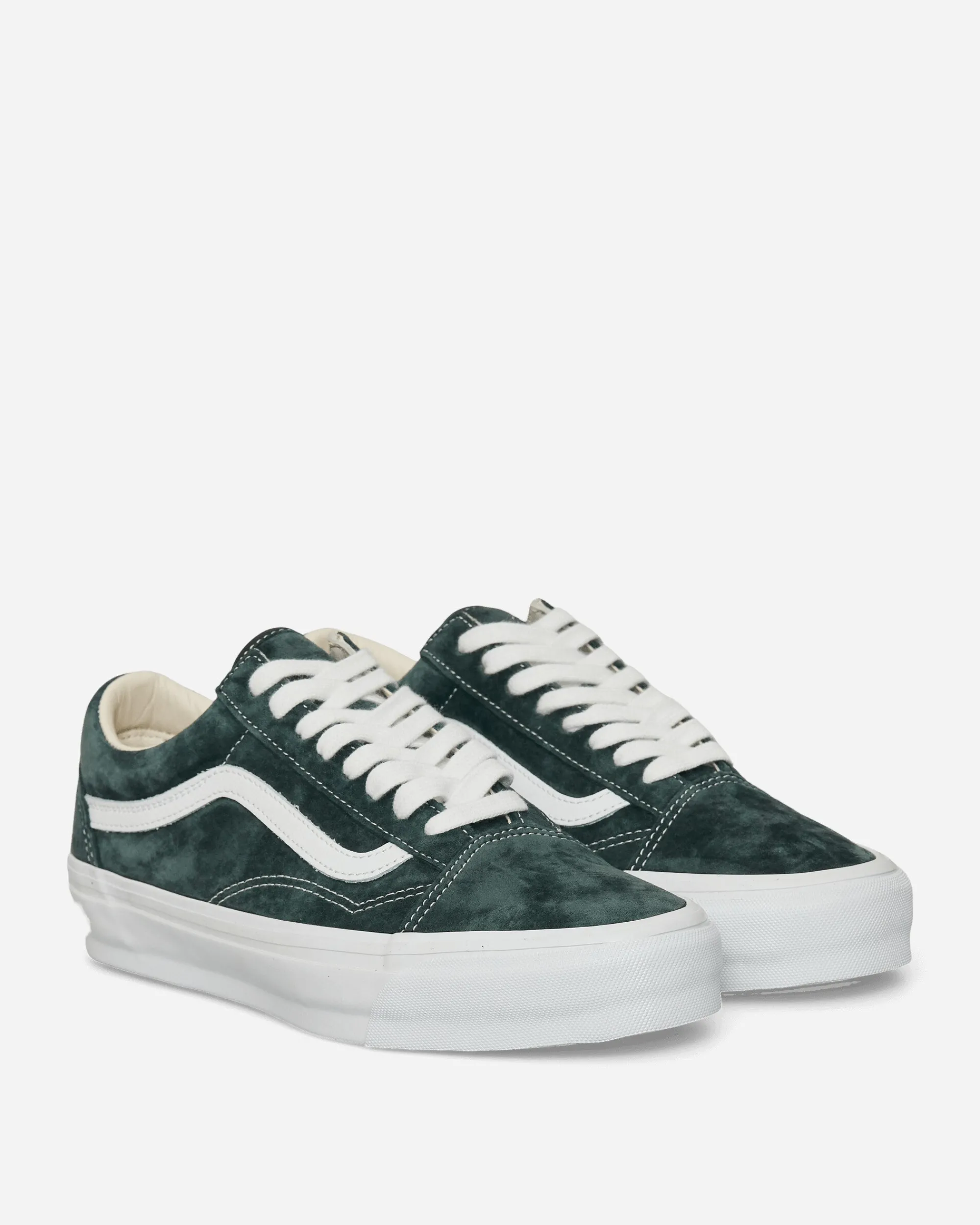 Vans Sneakers·Low|Sneakers^Old Skool LX Sneakers Scarab