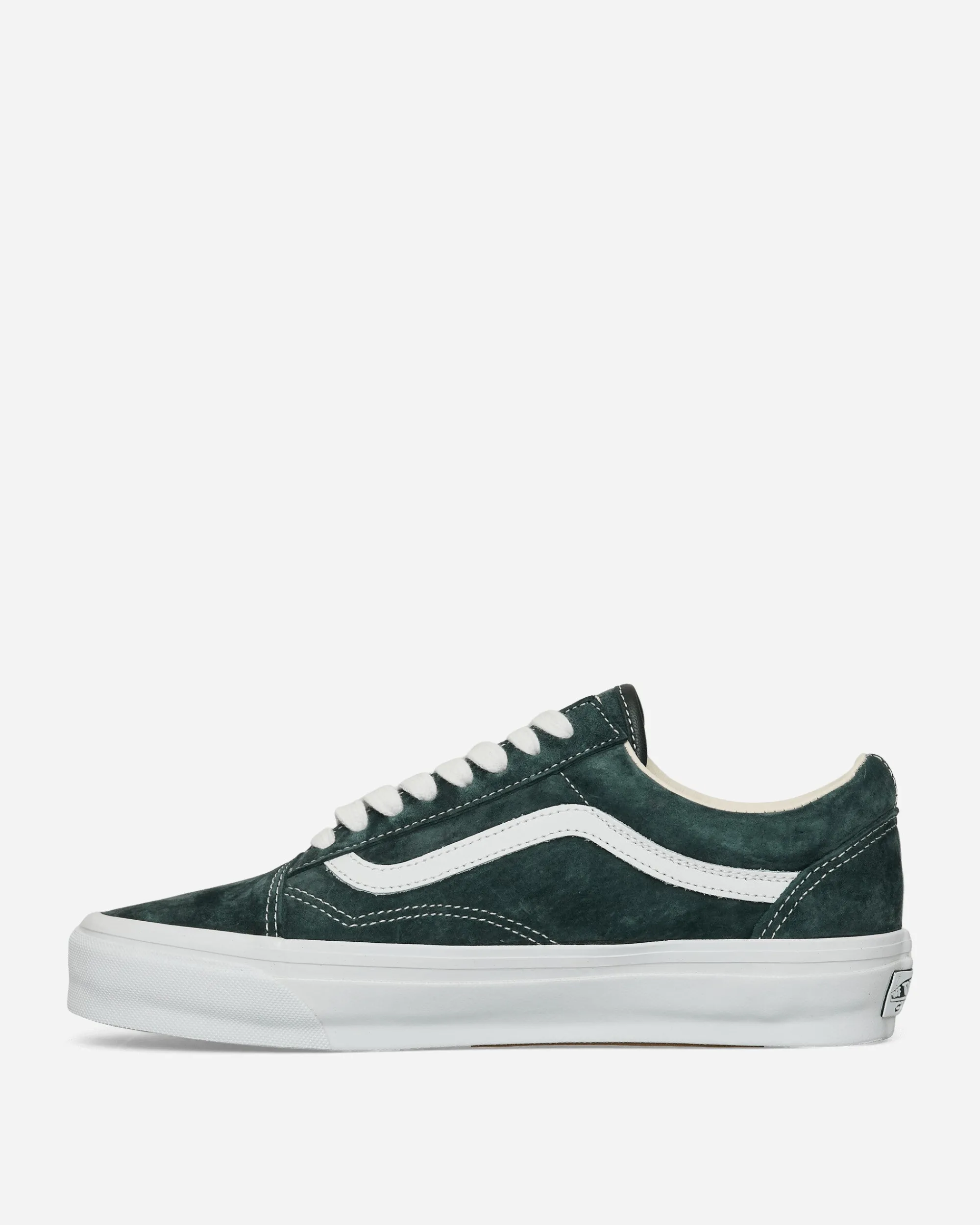 Vans Sneakers·Low|Sneakers^Old Skool LX Sneakers Scarab