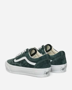 Vans Sneakers·Low|Sneakers^Old Skool LX Sneakers Scarab