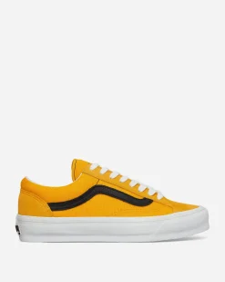 Vans Sneakers·Low|Sneakers^Old Skool Reissue 36 Sneakers Citrus