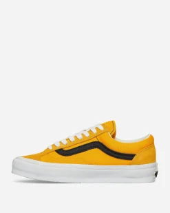 Vans Sneakers·Low|Sneakers^Old Skool Reissue 36 Sneakers Citrus