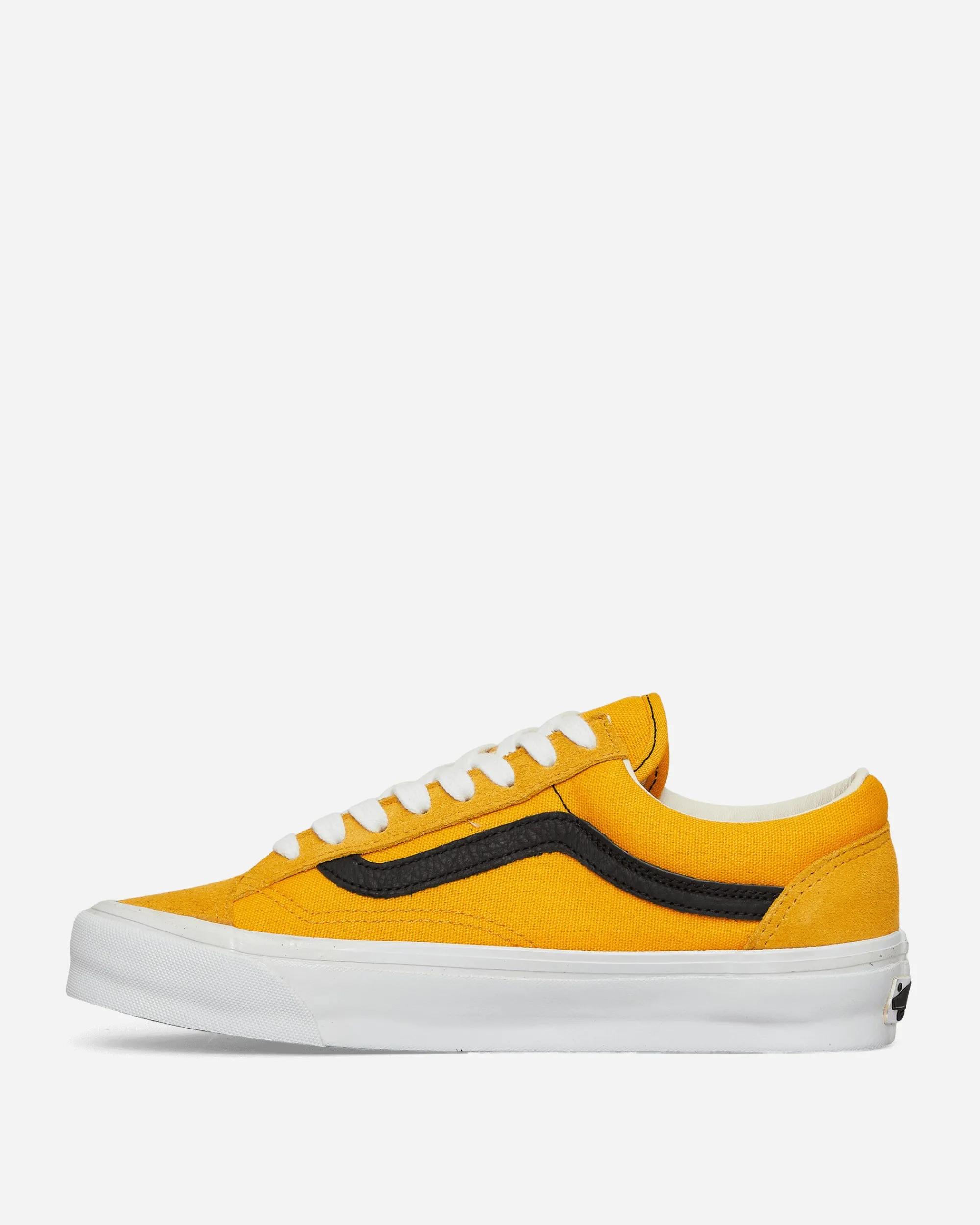 Vans Sneakers·Low|Sneakers^Old Skool Reissue 36 Sneakers Citrus
