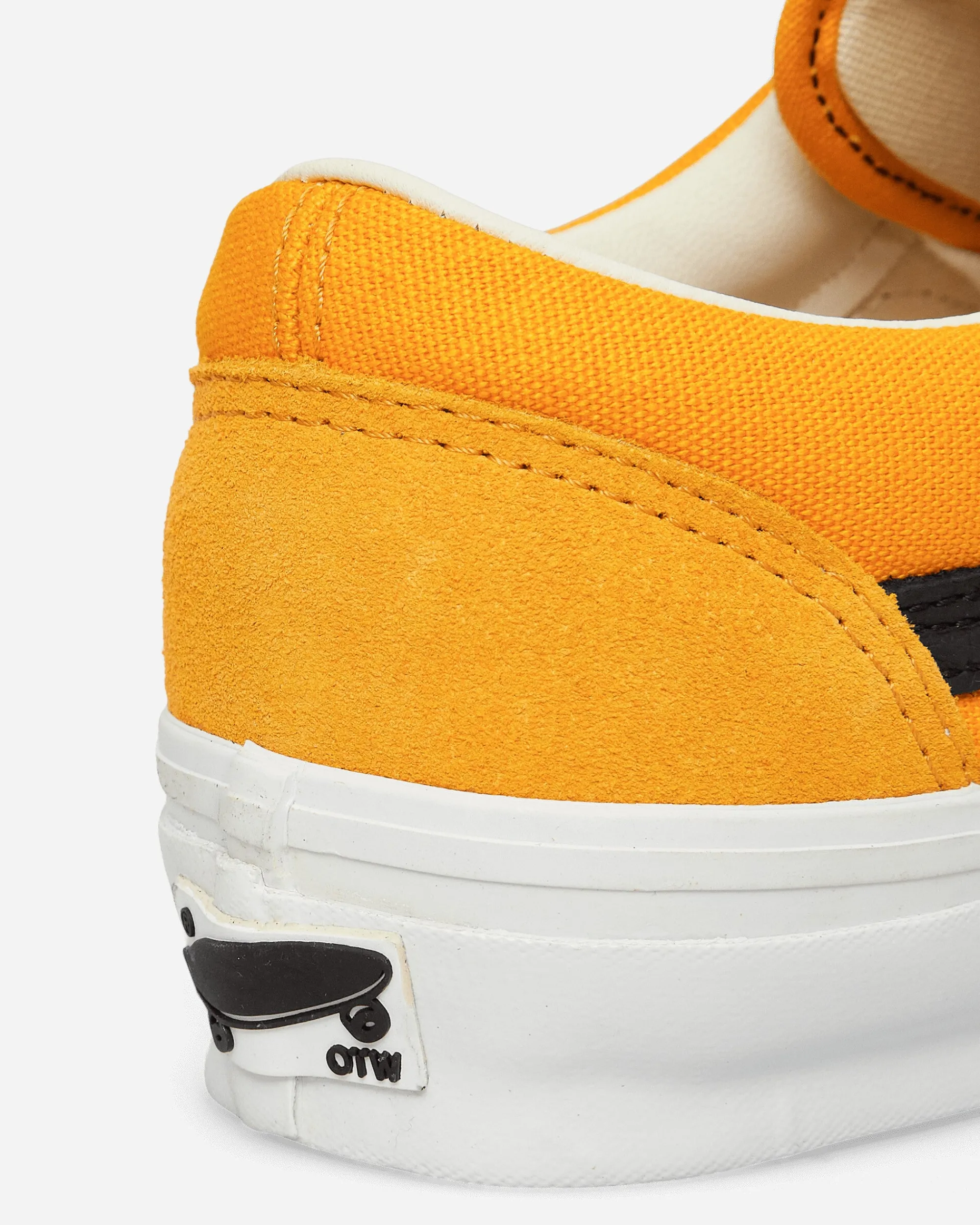 Vans Sneakers·Low|Sneakers^Old Skool Reissue 36 Sneakers Citrus