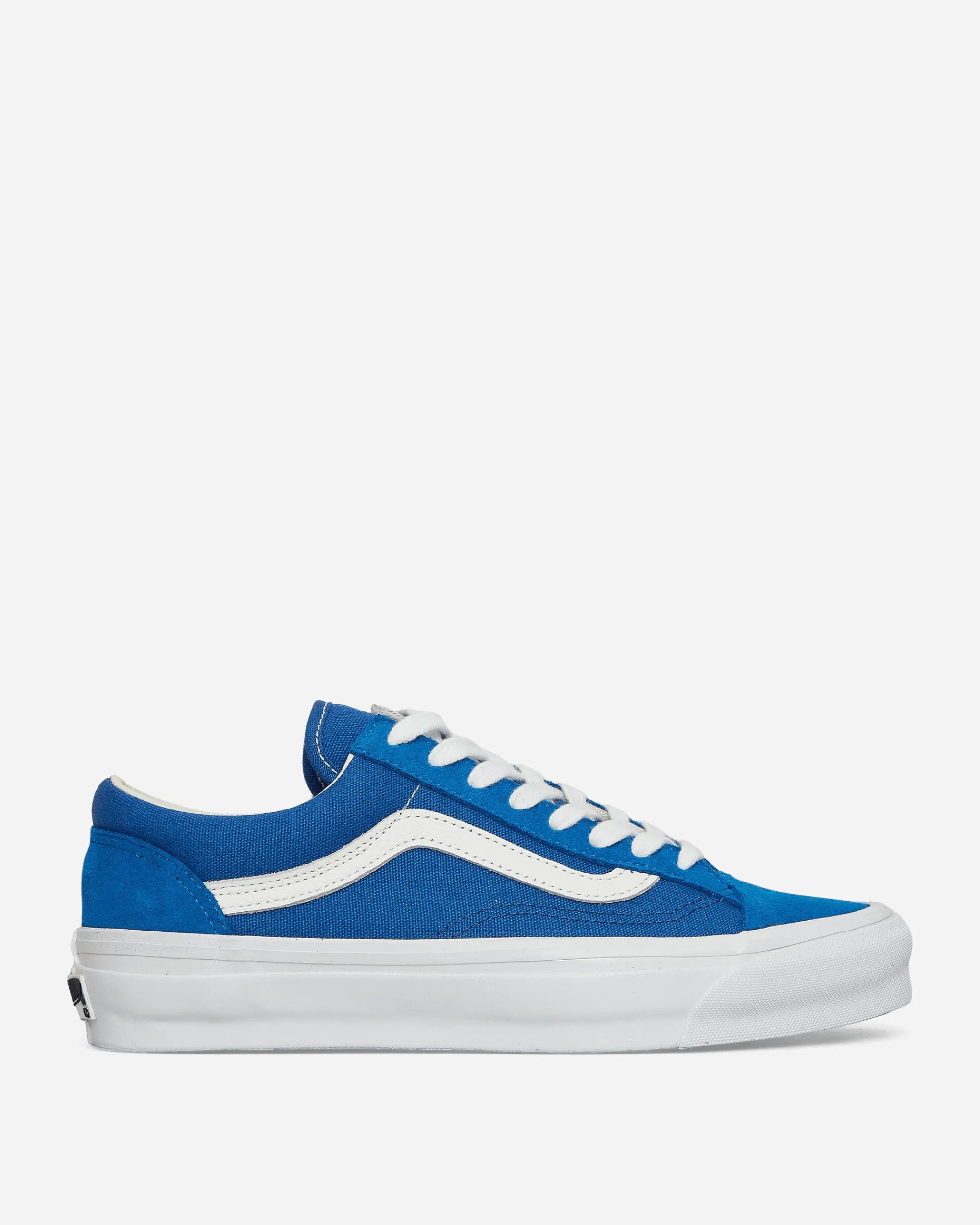 Vans Sneakers·Low|Sneakers^Old Skool Reissue 36 Sneakers Blue
