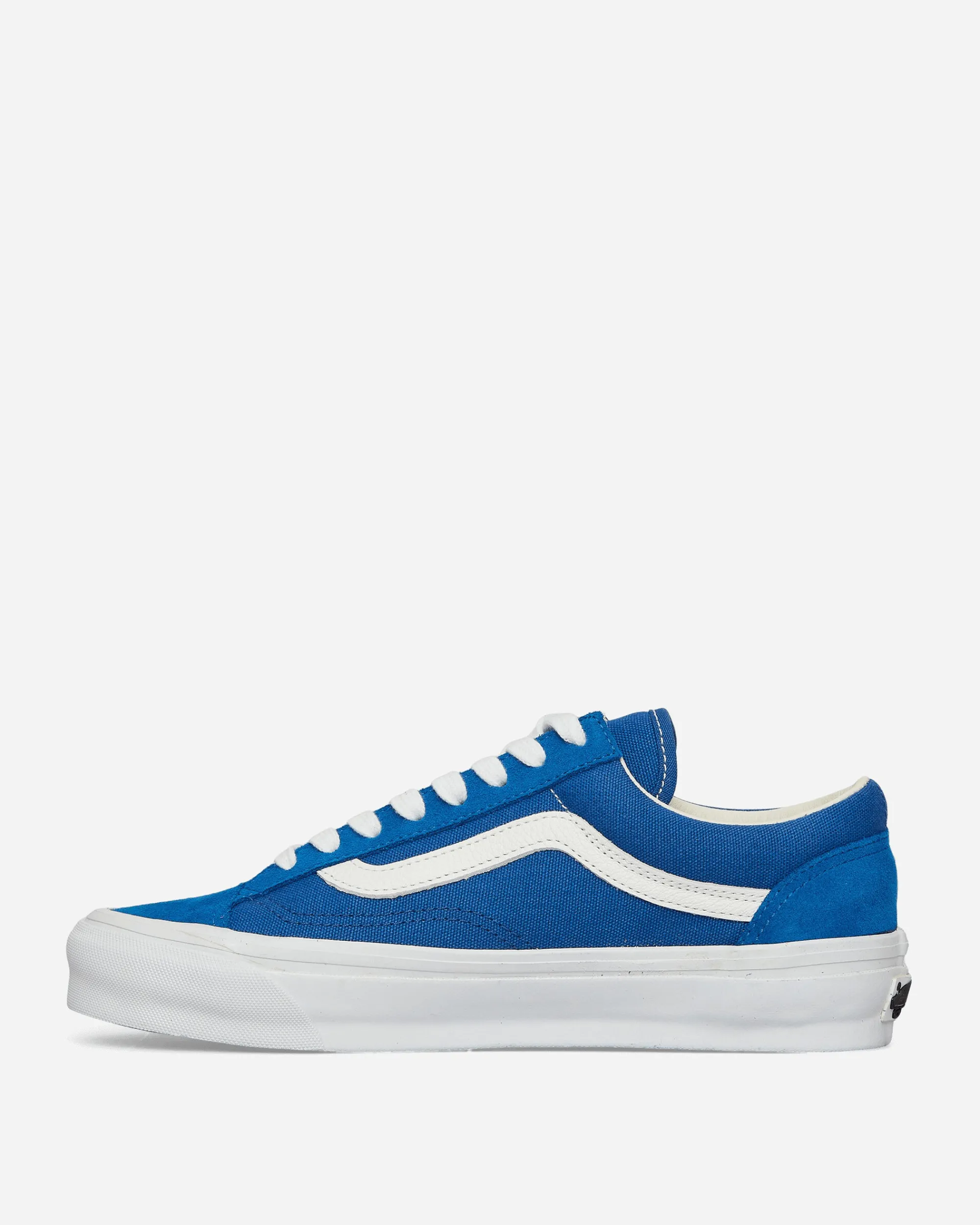 Vans Sneakers·Low|Sneakers^Old Skool Reissue 36 Sneakers Blue