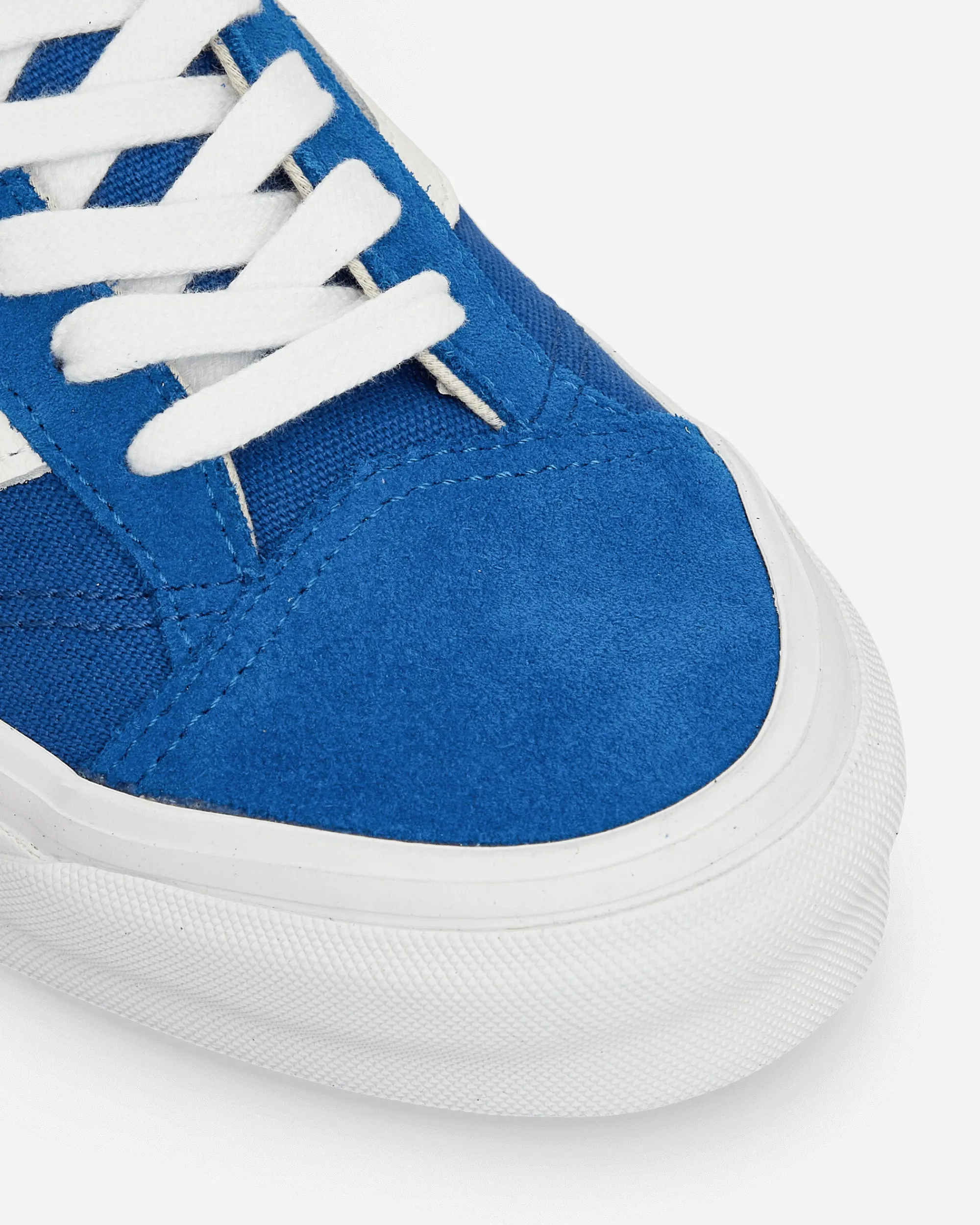 Vans Sneakers·Low|Sneakers^Old Skool Reissue 36 Sneakers Blue