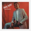 Public Possession Music^Only You Vinyl