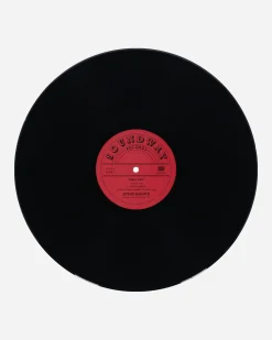 Public Possession Music^Only You Vinyl
