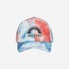 Public Possession Hats|Hats^On&On Cap Batik Wild