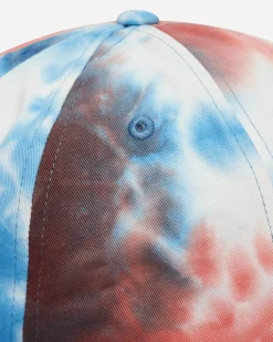 Public Possession Hats|Hats^On&On Cap Batik Wild
