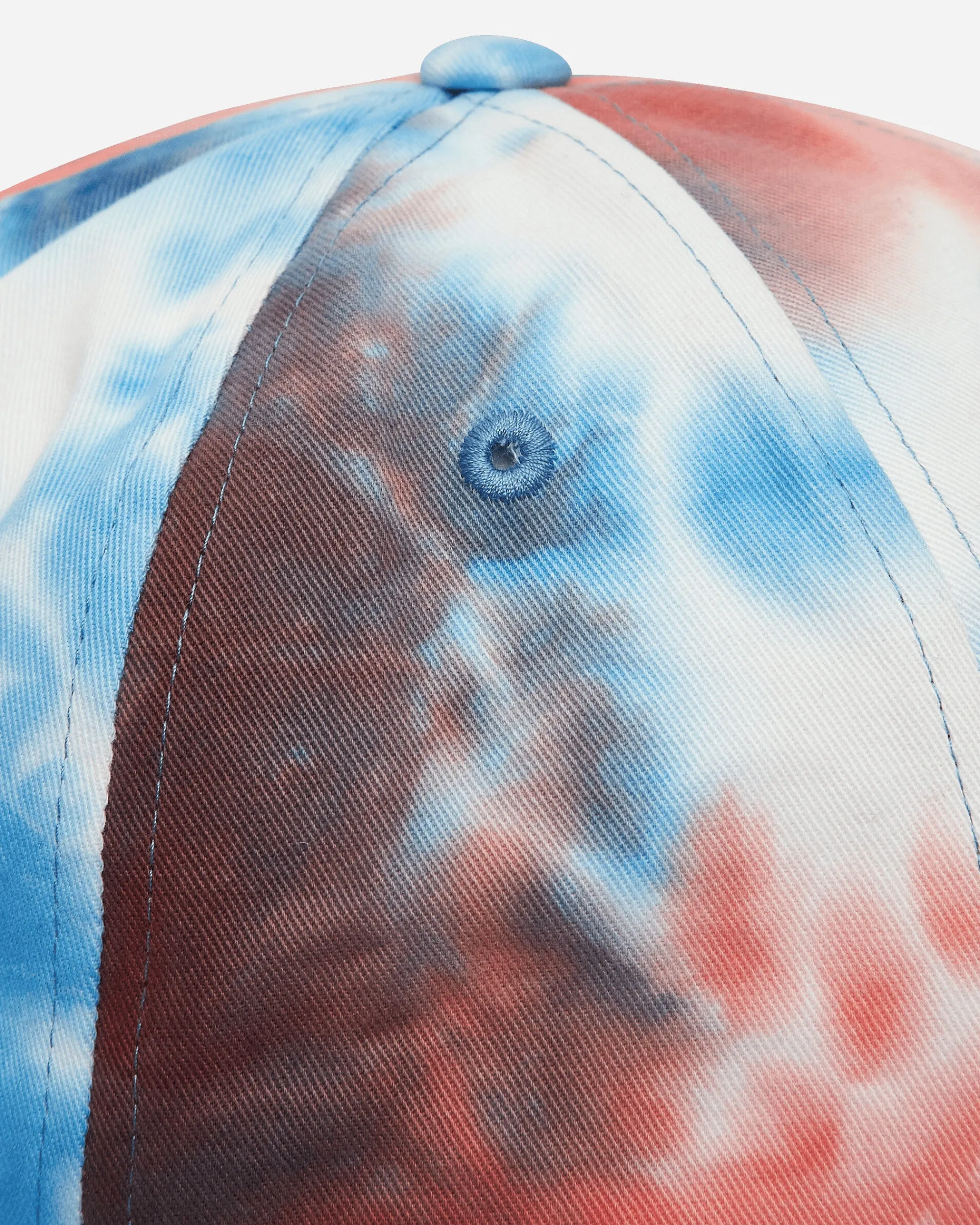 Public Possession Hats|Hats^On&On Cap Batik Wild