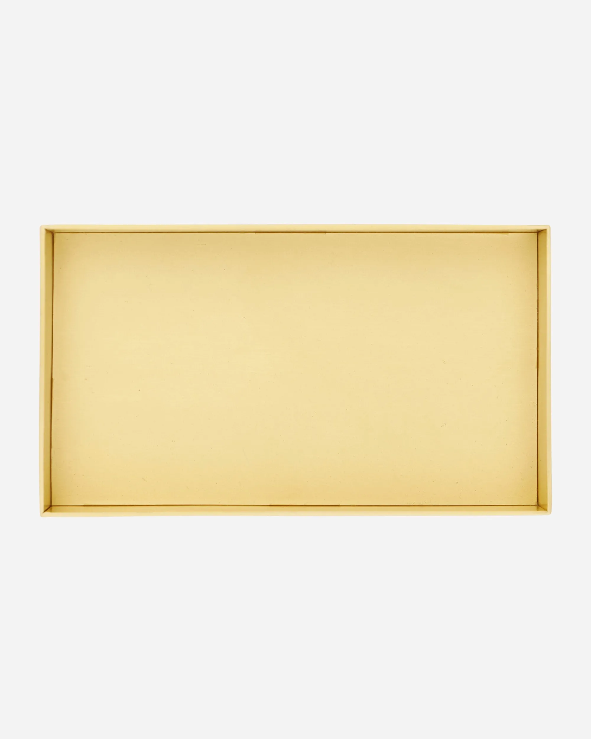 Mister Green High Times^Open Box Tray Brown
