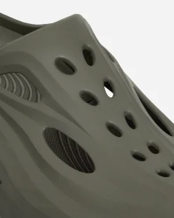 Hoka One One Sandals And Slides|Sandals And Slides^Ora Mules Slate