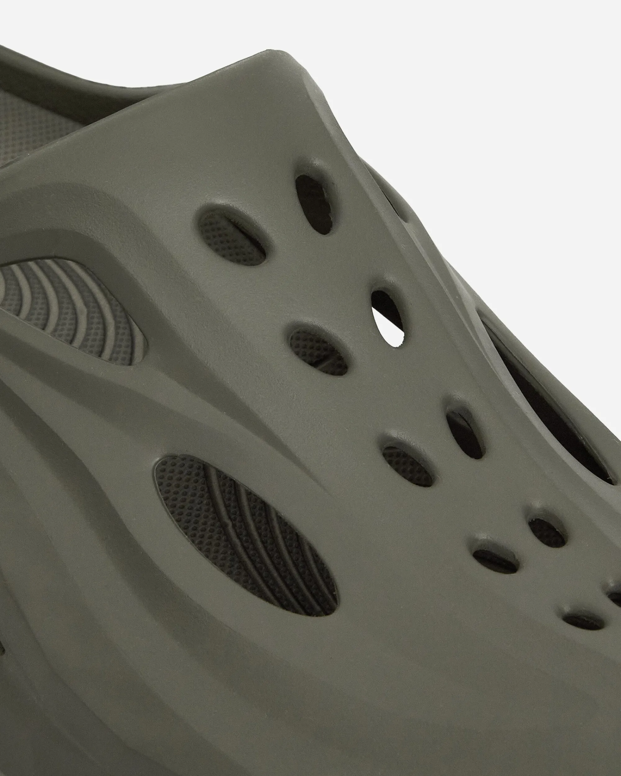 Hoka One One Sandals And Slides|Sandals And Slides^Ora Mules Slate