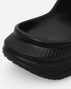Hoka One One Sandals And Slides^ORA Recovery 3 Slides Black