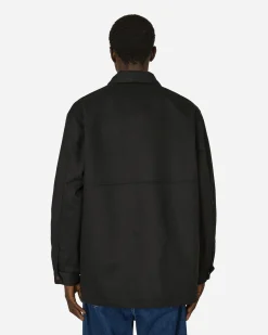 Ben Davis Coats And Jackets^Original Style Jacket Black