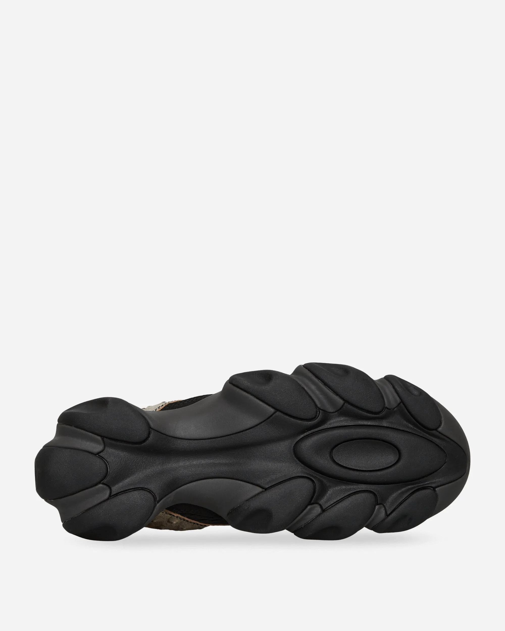 Oakley Factory Team Sandals And Slides^Ostrich Flesh Sandals Castle
