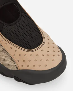 Oakley Factory Team Sandals And Slides^Ostrich Flesh Sandals Castle