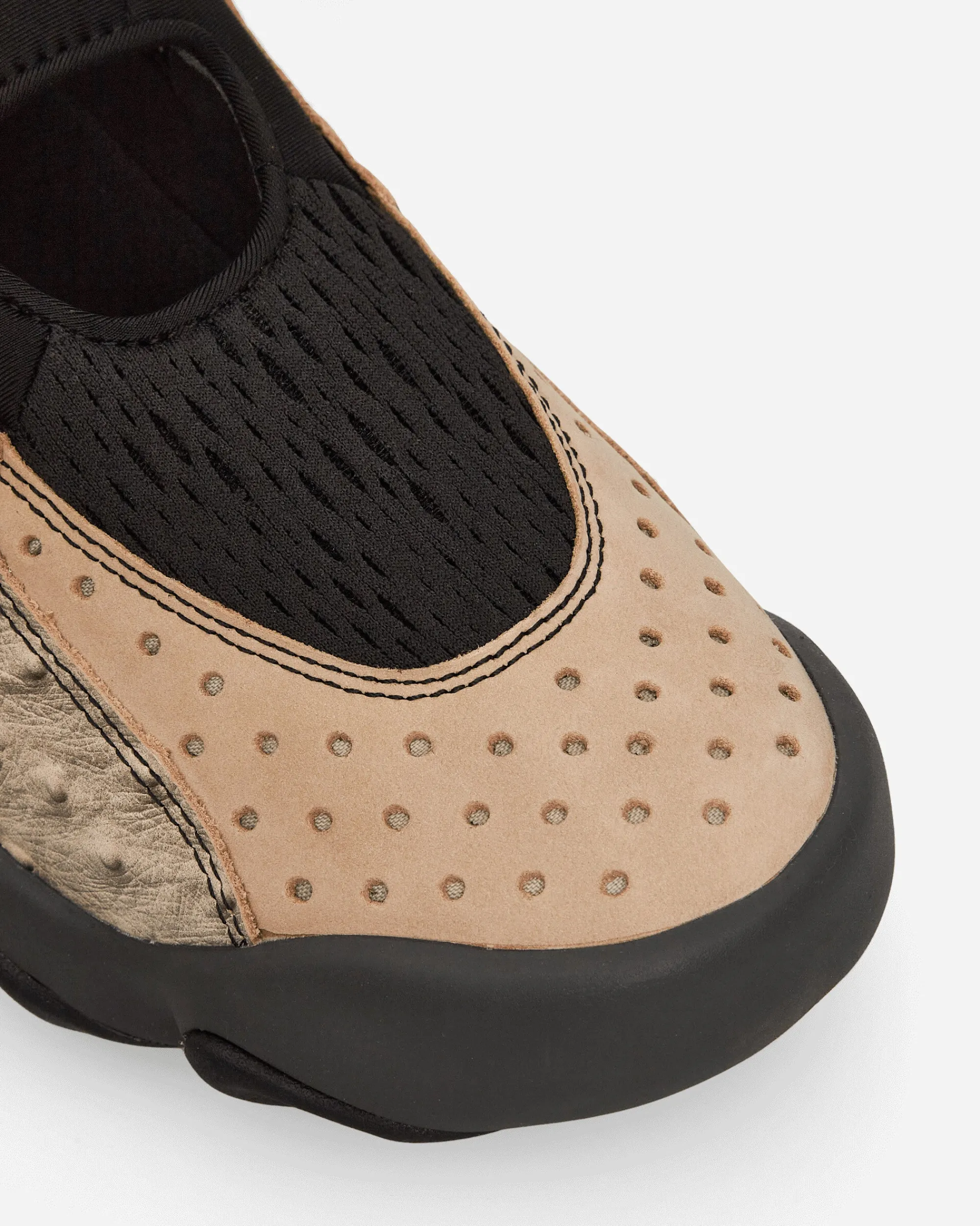 Oakley Factory Team Sandals And Slides^Ostrich Flesh Sandals Castle