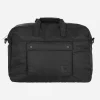 Carhartt WIP Bags And Backpacks|Bags And Backpacks^Otley Weekend Bag Black