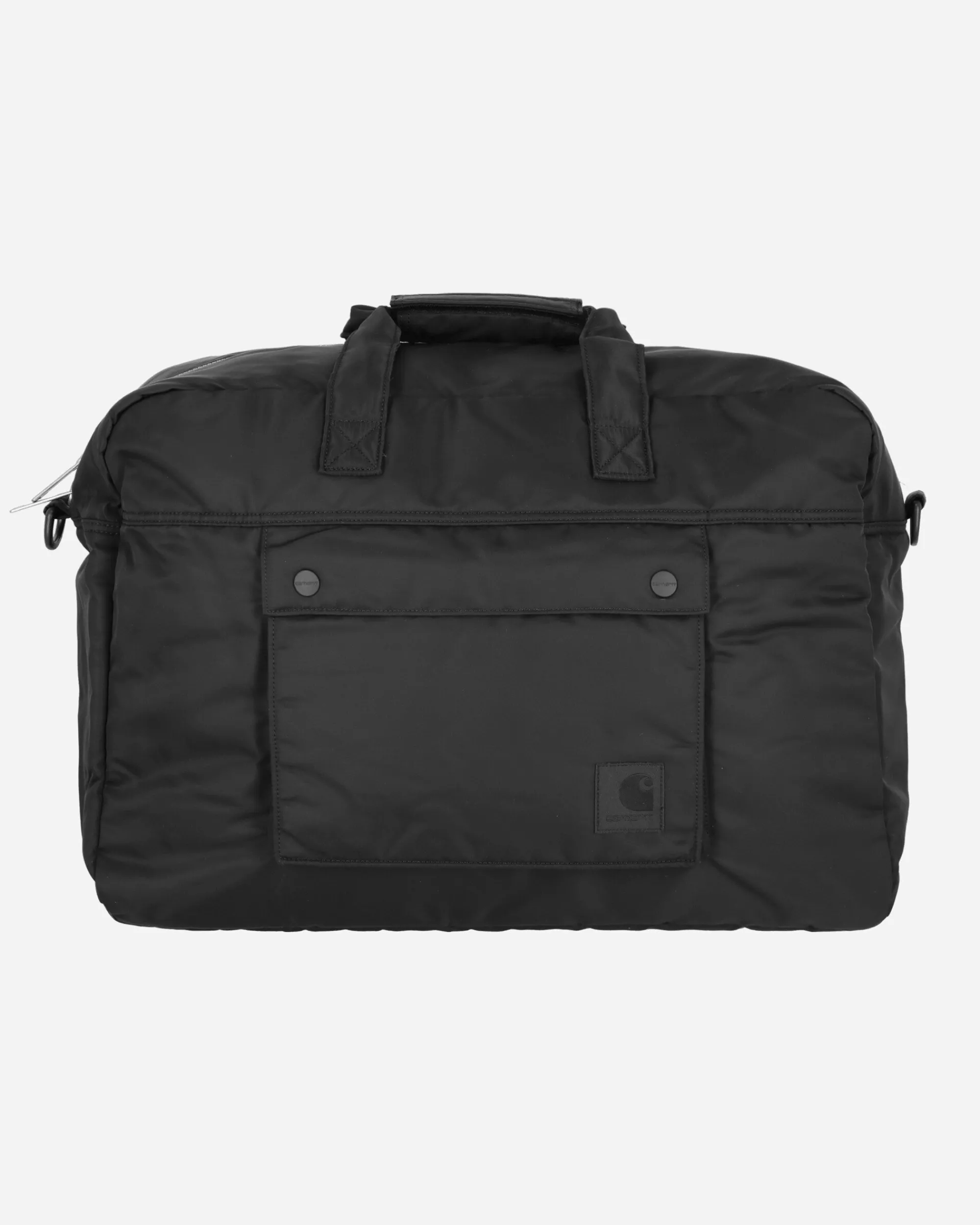 Carhartt WIP Bags And Backpacks|Bags And Backpacks^Otley Weekend Bag Black