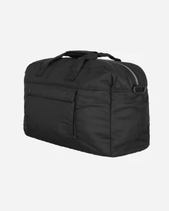 Carhartt WIP Bags And Backpacks|Bags And Backpacks^Otley Weekend Bag Black