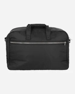 Carhartt WIP Bags And Backpacks|Bags And Backpacks^Otley Weekend Bag Black