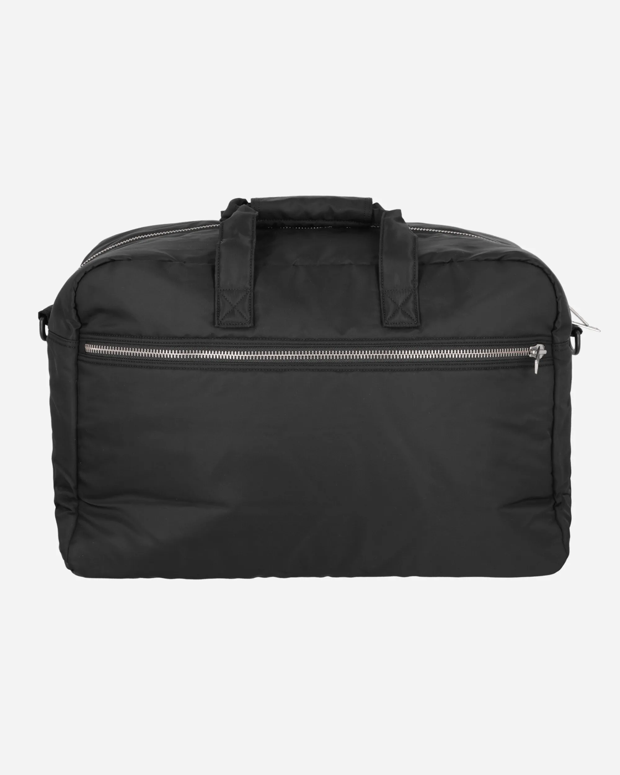 Carhartt WIP Bags And Backpacks|Bags And Backpacks^Otley Weekend Bag Black