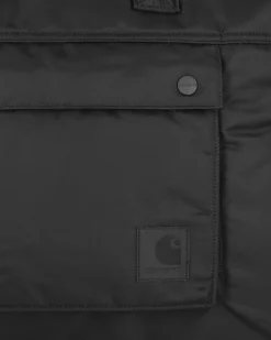 Carhartt WIP Bags And Backpacks|Bags And Backpacks^Otley Weekend Bag Black