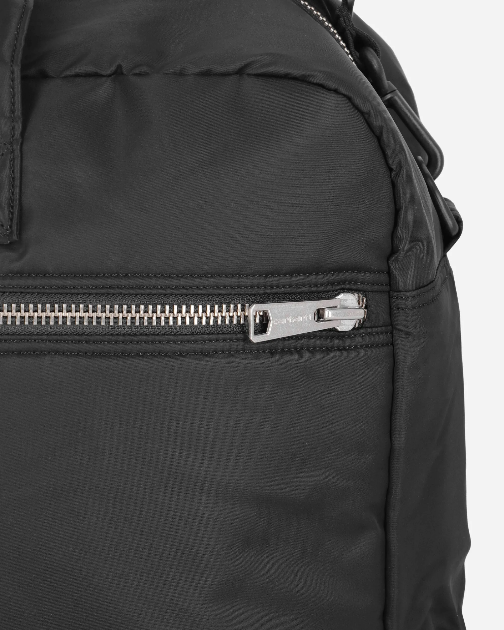 Carhartt WIP Bags And Backpacks|Bags And Backpacks^Otley Weekend Bag Black