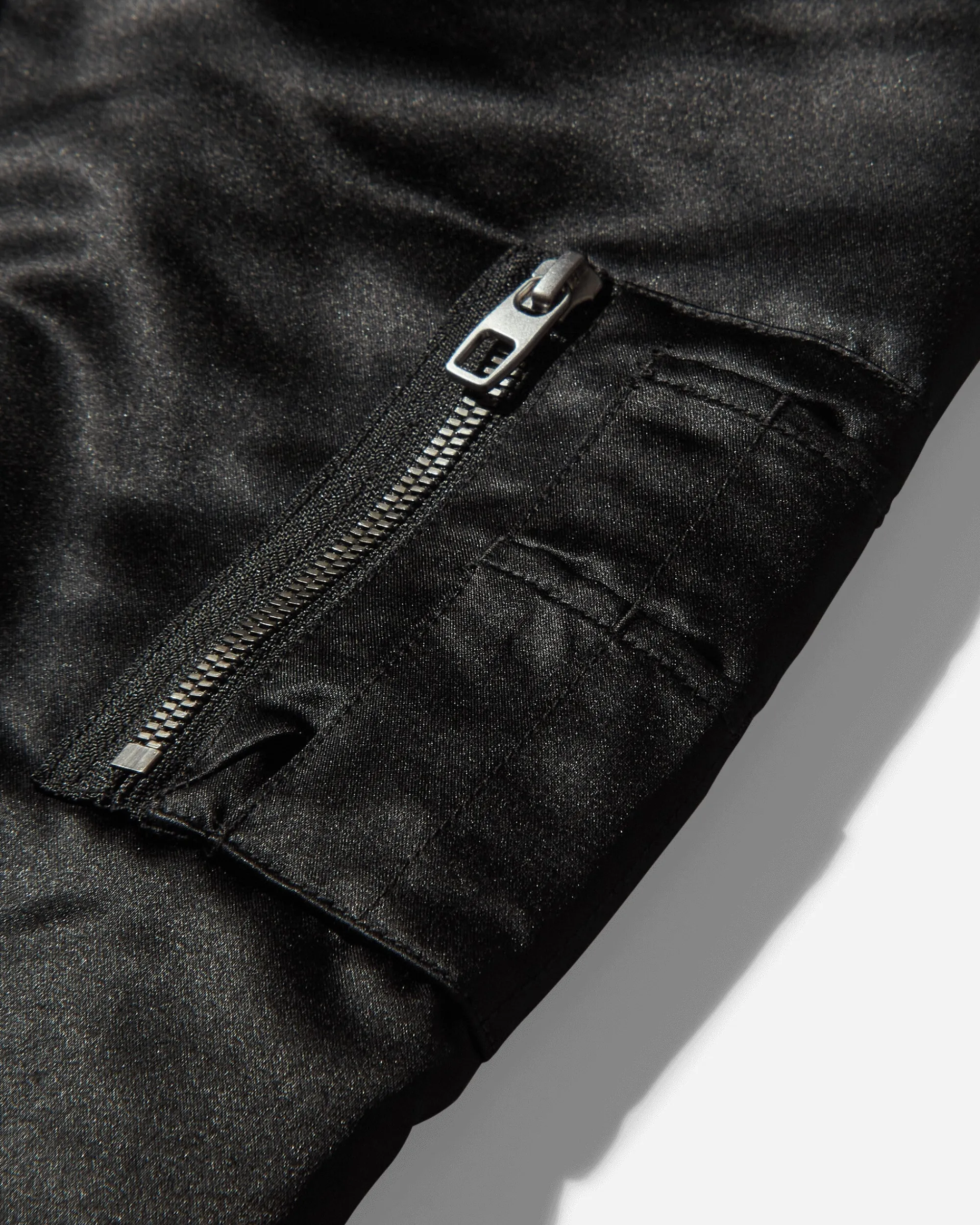 Vans Coats And Jackets^OTW Bomber Jacket Black