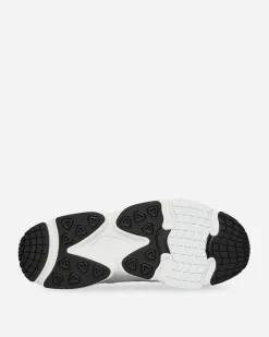 adidas Sneakers·Low|Sneakers^Ozmillen Sneakers Cloud White / Silver Metallic / Grey Three