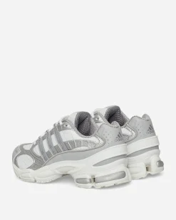 adidas Sneakers·Low|Sneakers^Ozweego Pro Sneakers Cloud White / Silver Metallic / Core White