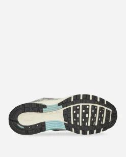 Nike Sneakers·Low|Sneakers^P-6000 Sneakers Flat Pewter / Light Iron Ore