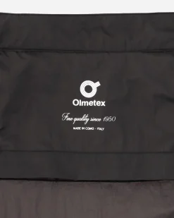 Slam Jam Coats And Jackets^Packable Windbreaker Black