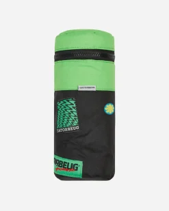 Gatorbeug High Times^Padded Bag Green