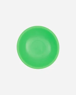 Gatorbeug High Times^Padded Bag Green