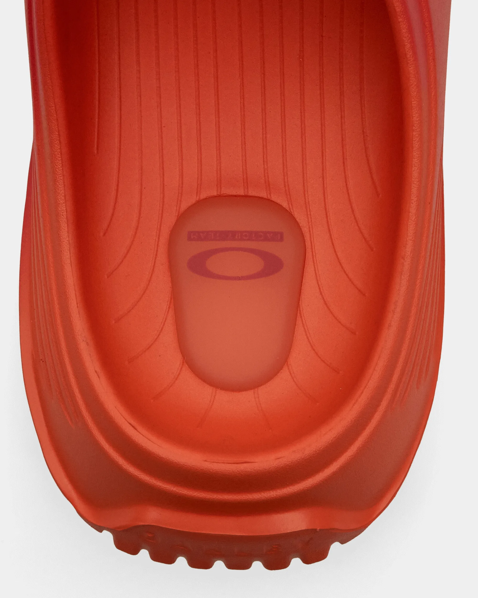 Oakley Factory Team Sandals And Slides^Paguro Slides Aurora / Celosia