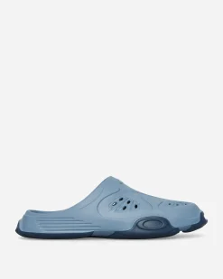 Oakley Factory Team Sandals And Slides^Paguro Slides Citadel