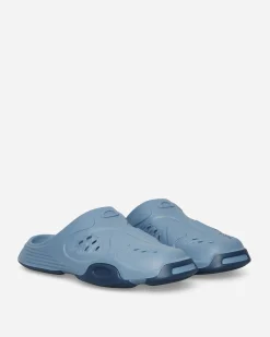 Oakley Factory Team Sandals And Slides^Paguro Slides Citadel
