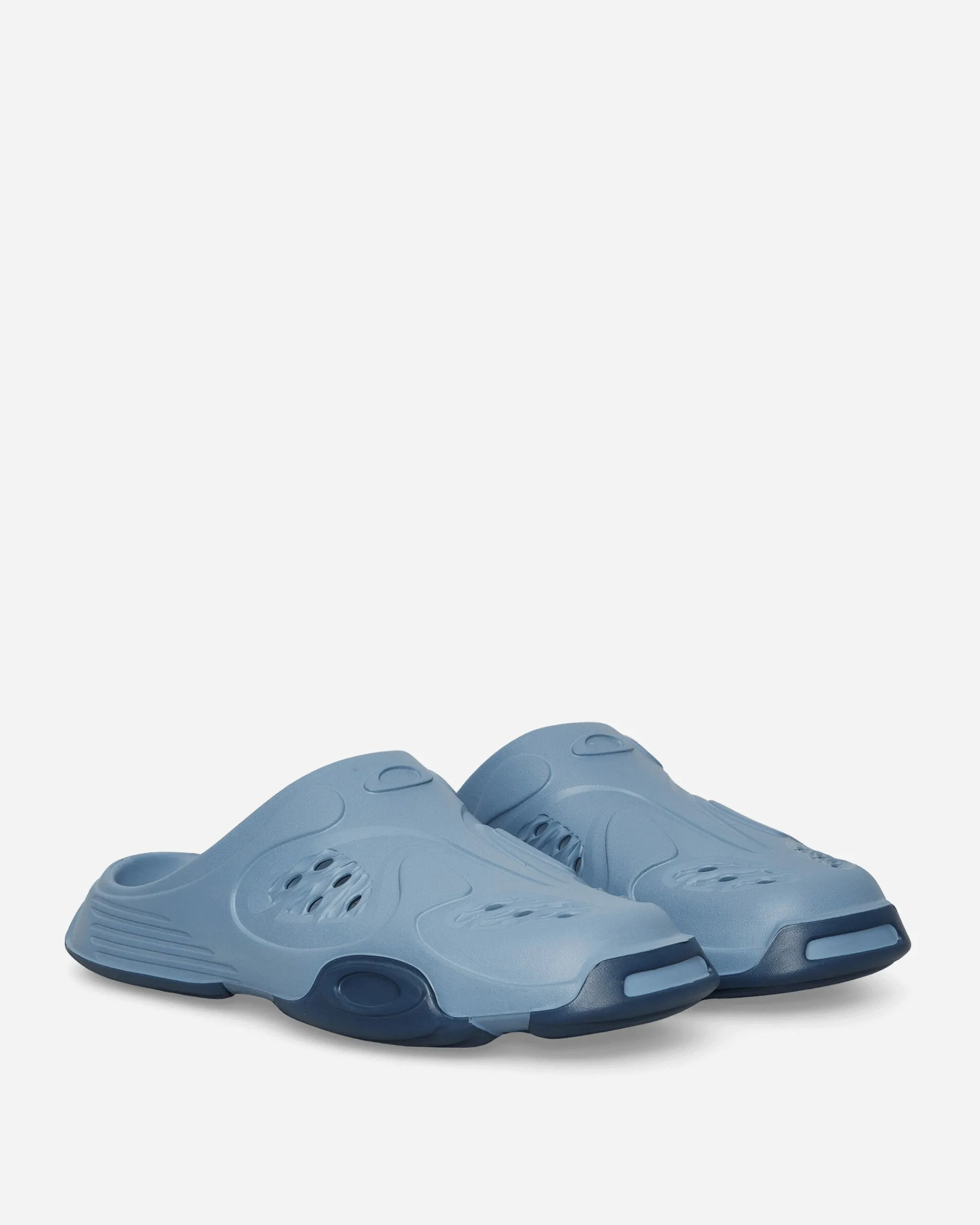 Oakley Factory Team Sandals And Slides^Paguro Slides Citadel