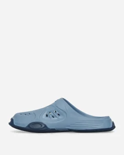 Oakley Factory Team Sandals And Slides^Paguro Slides Citadel