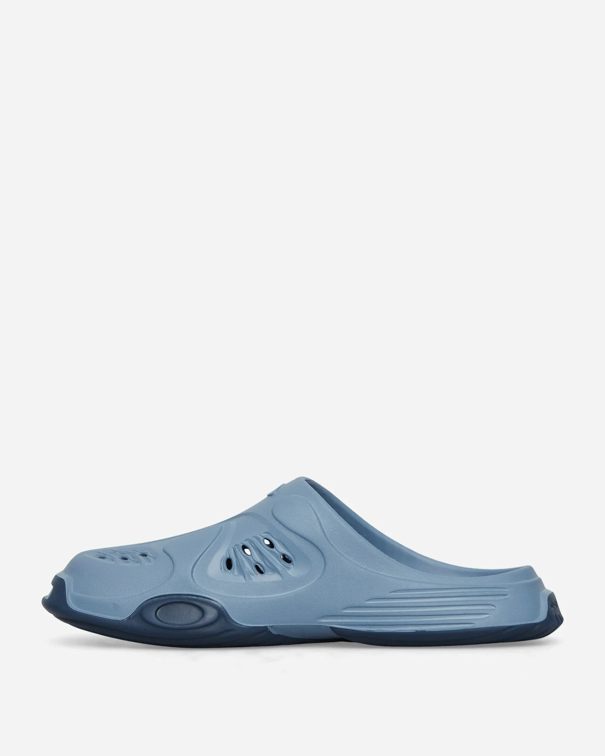 Oakley Factory Team Sandals And Slides^Paguro Slides Citadel